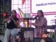 Jajarans Festival 2024: Menyajikan Pengalaman Kuliner Global di Senayan Park Bersama Nagita Slavina