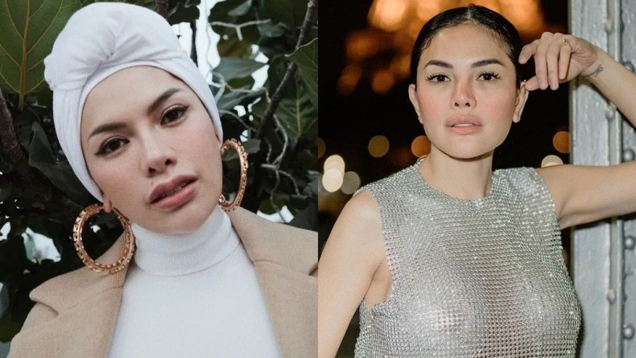 Zen Karaoke & Lounge: Destinasi Hiburan Baru Jakarta dengan Nikita Mirzani sebagai Bintang Utama
