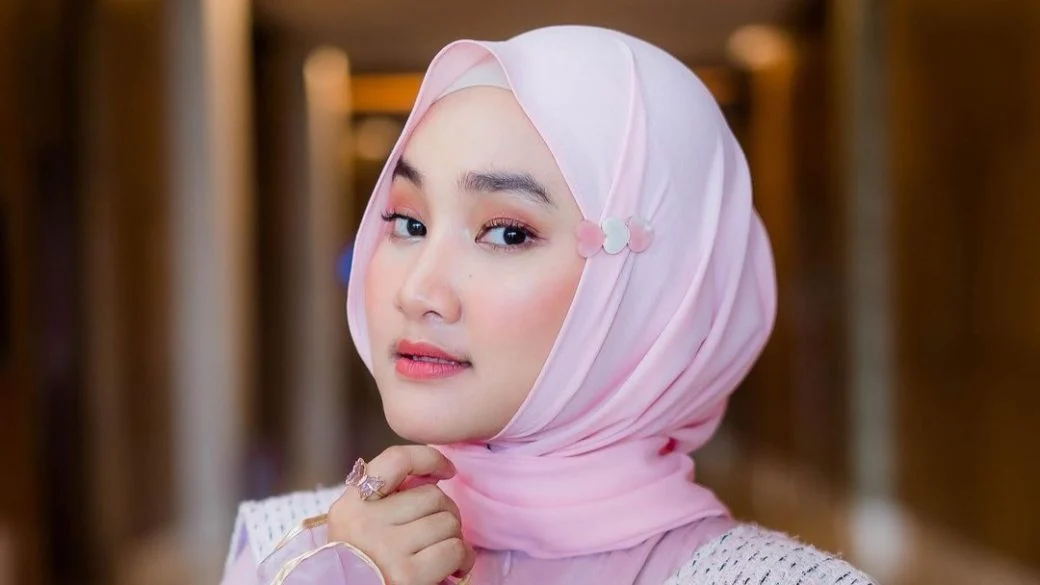 Fatin Menghidupkan Kembali Imajinasi di Comic Con 2024: Merayakan Budaya Pop Jepang dan Karya Lokal!