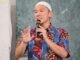 Pentingnya Keseimbangan: Pandangan Felix Siauw tentang Memberi dan Menerima Bantuan.